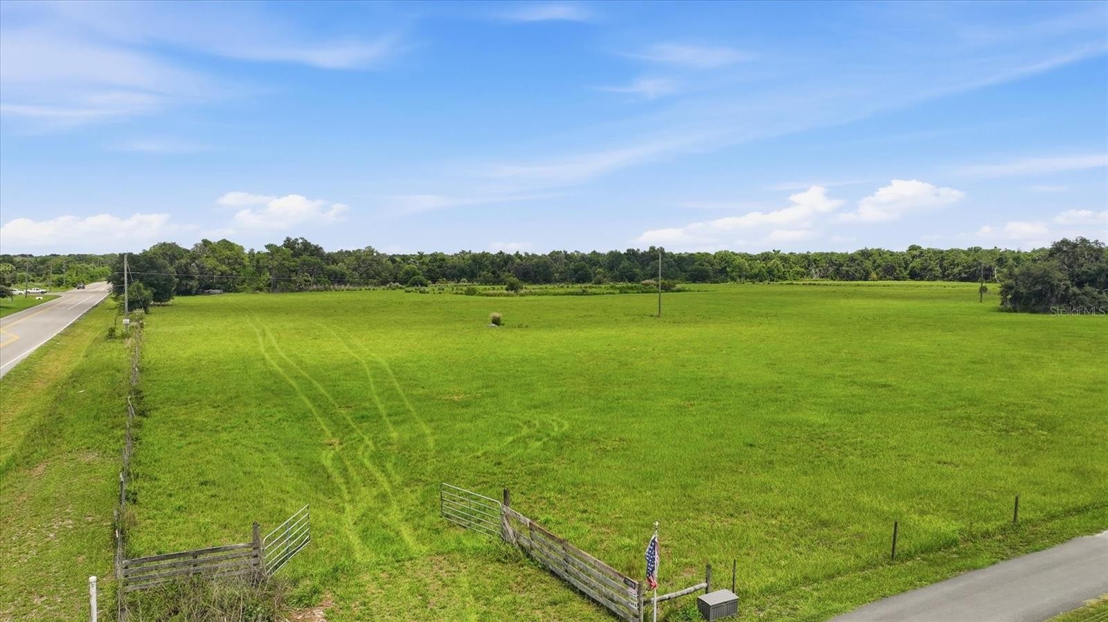 13805 COUNTY ROAD 675