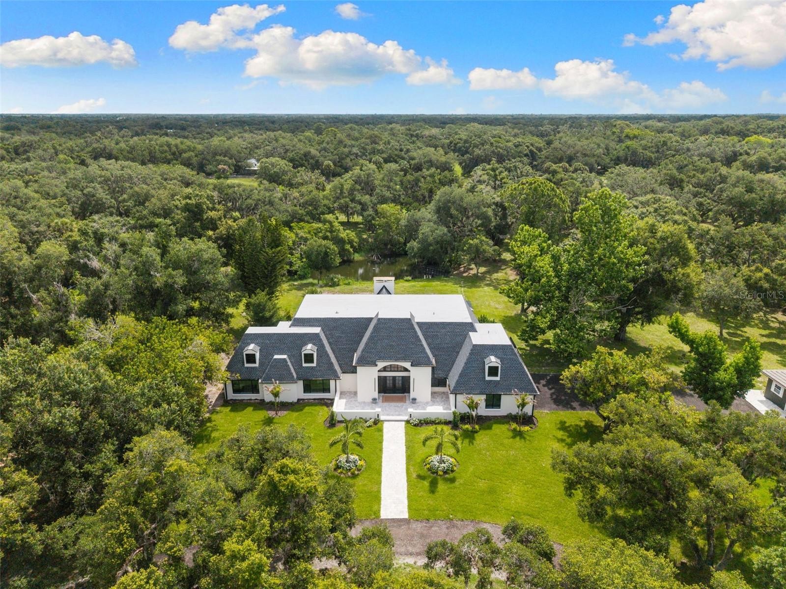 7351 IGUANA DR