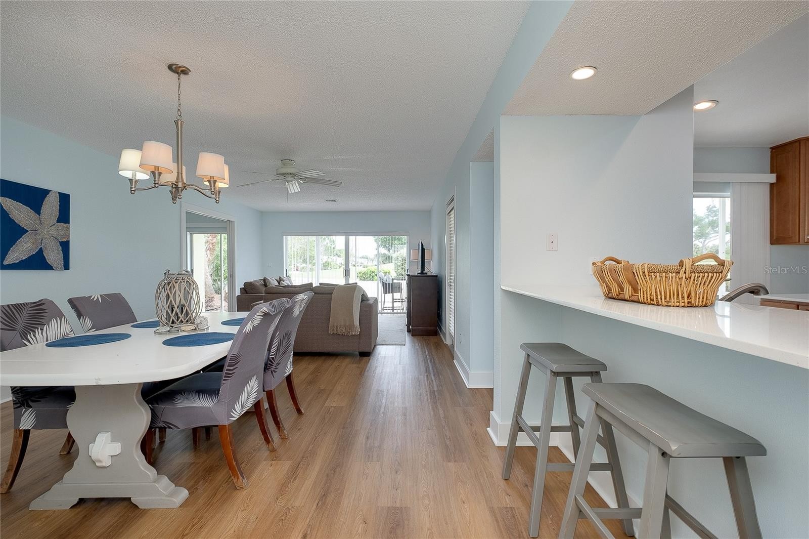 303 WEXFORD TER #183