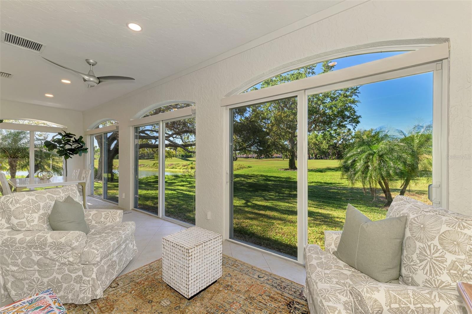 3320 HADFIELD GREENE #39