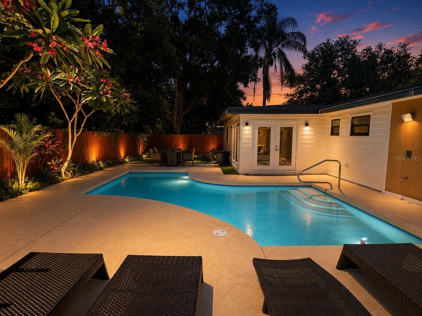 4460 EMERALD RIDGE DR