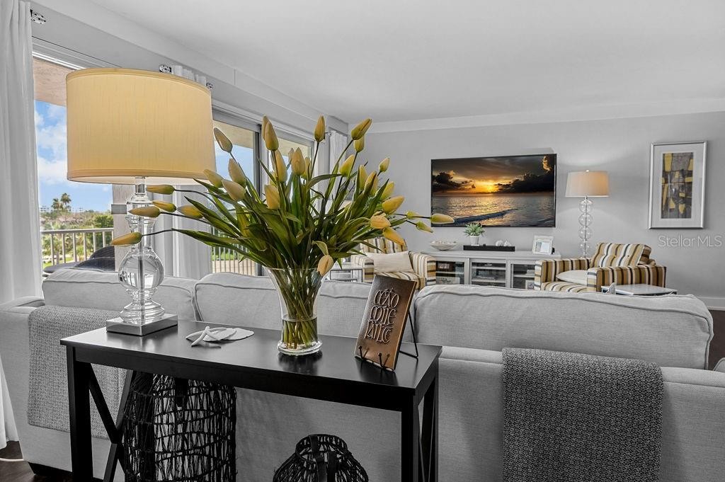 2295 GULF OF MEXICO DR #54S