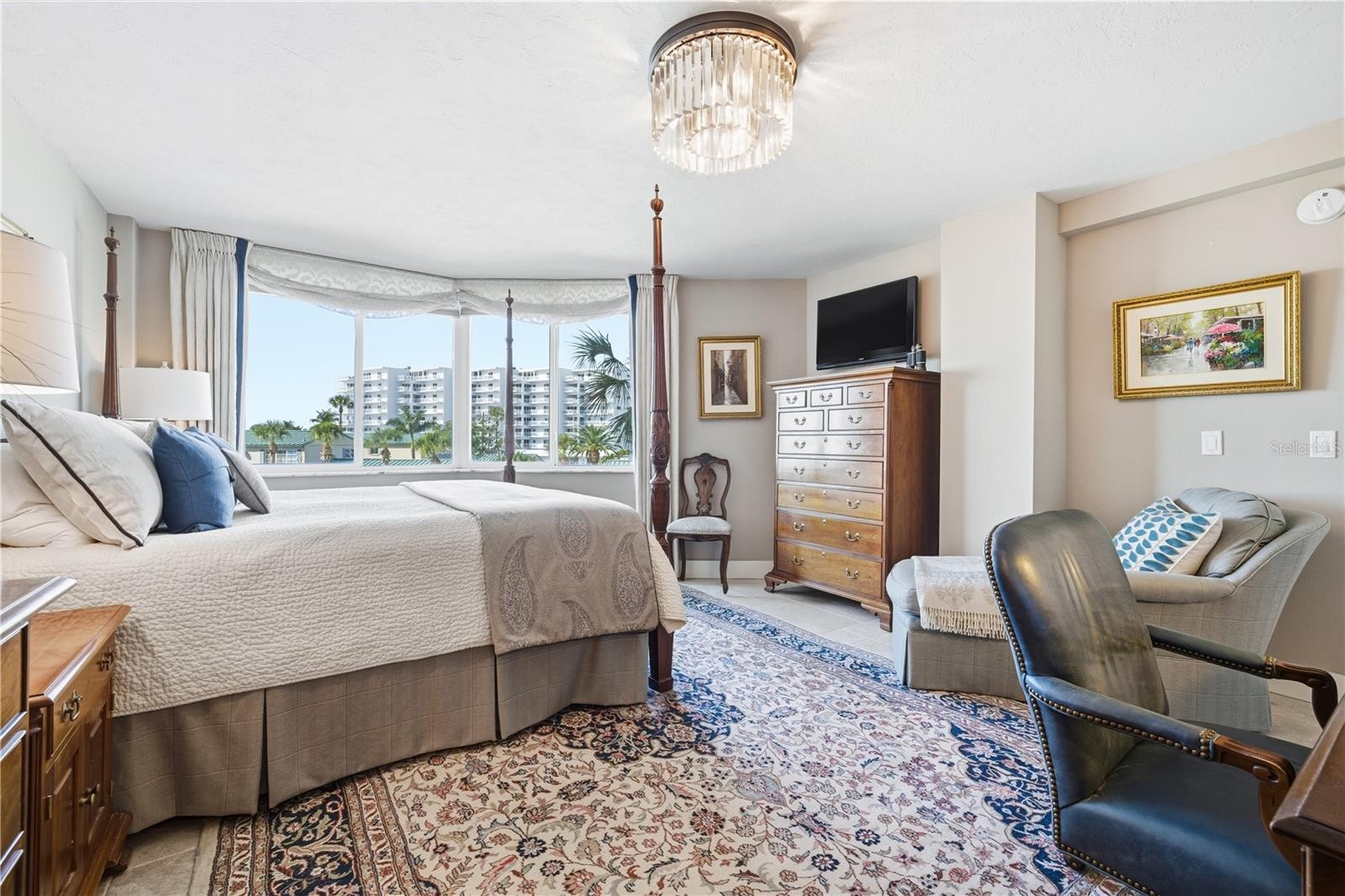 5880 MIDNIGHT PASS RD #302