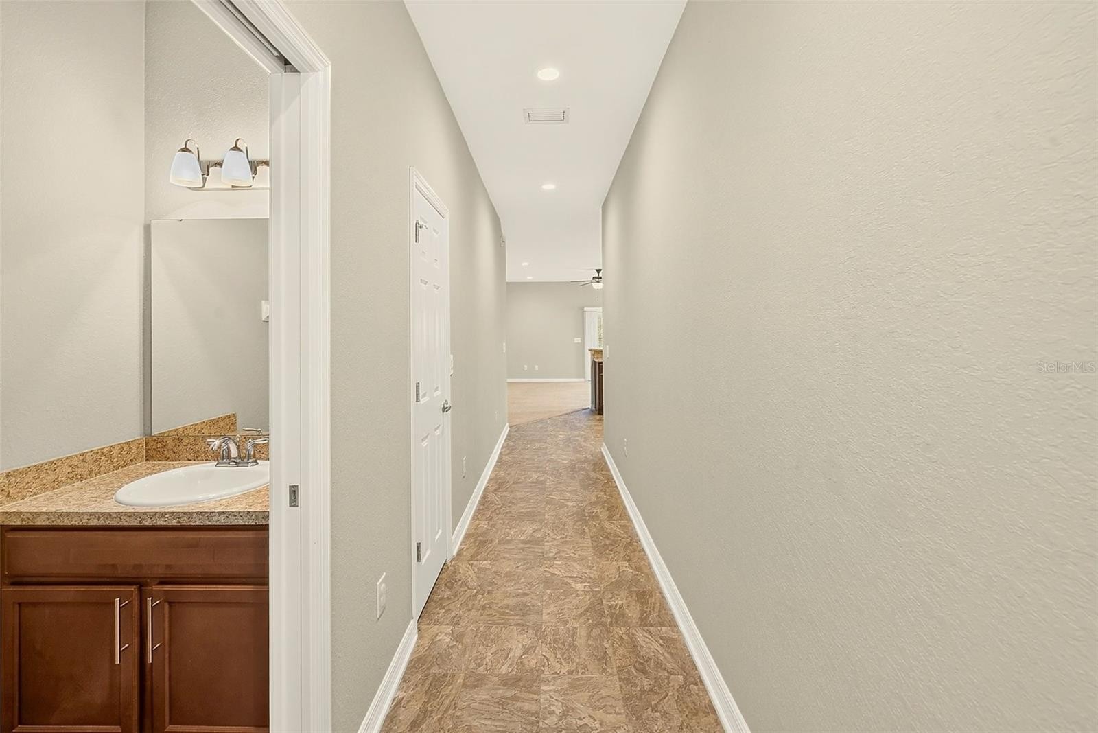 4721 VIGNETTE WAY