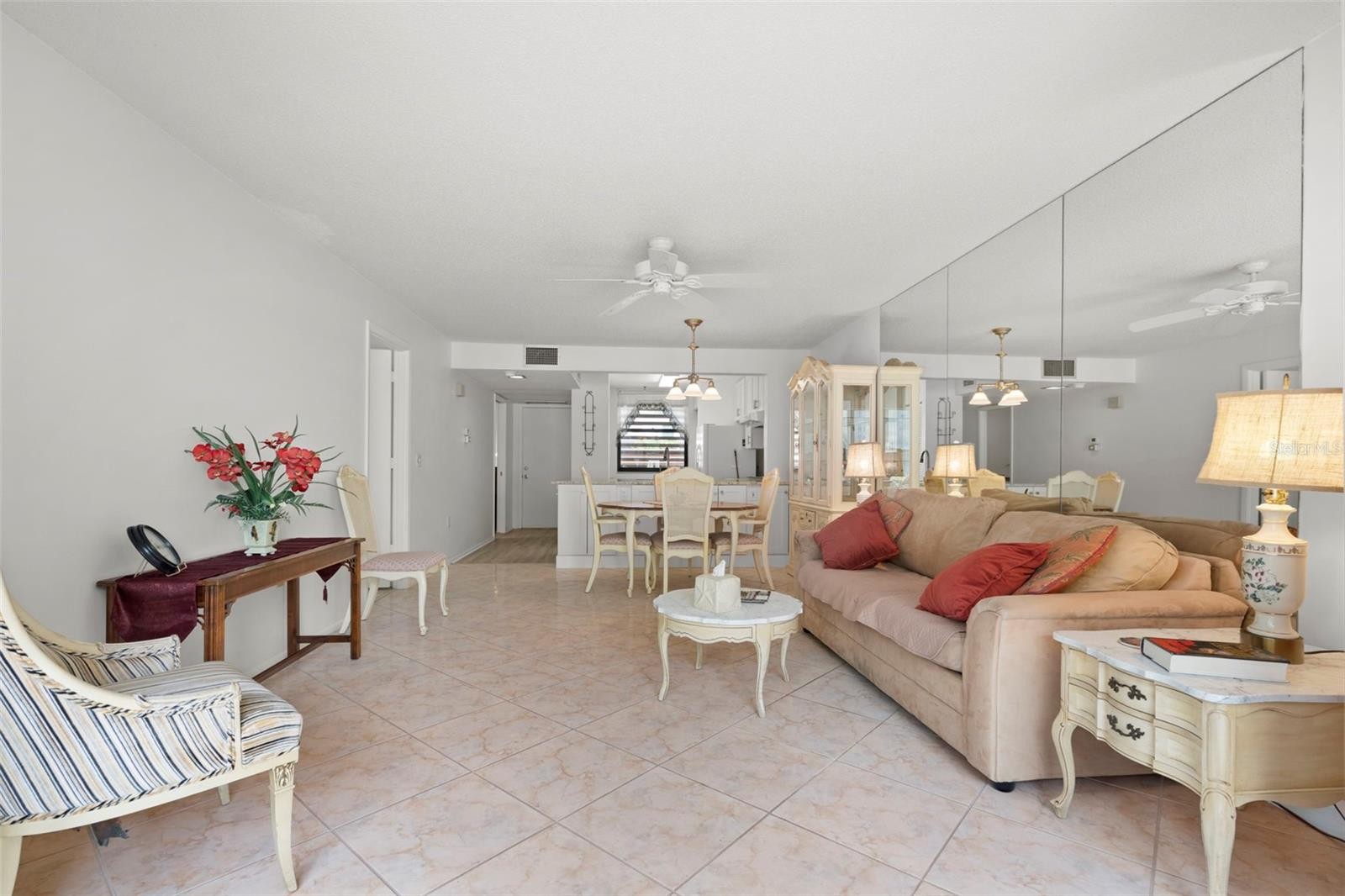 106 TIDEWATER DR