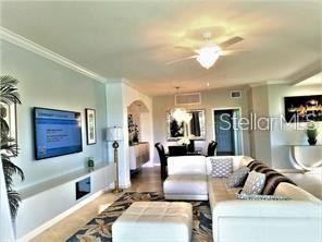 5844 WAKE FOREST RUN #101