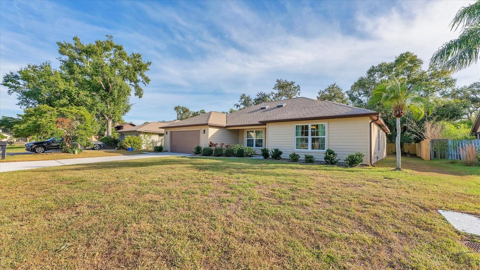 4848 79TH AVENUE PLZ E