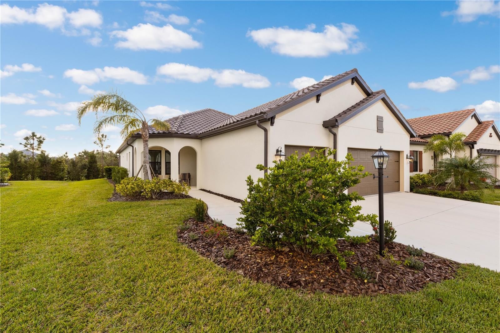 13241 STEINHATCHEE LOOP