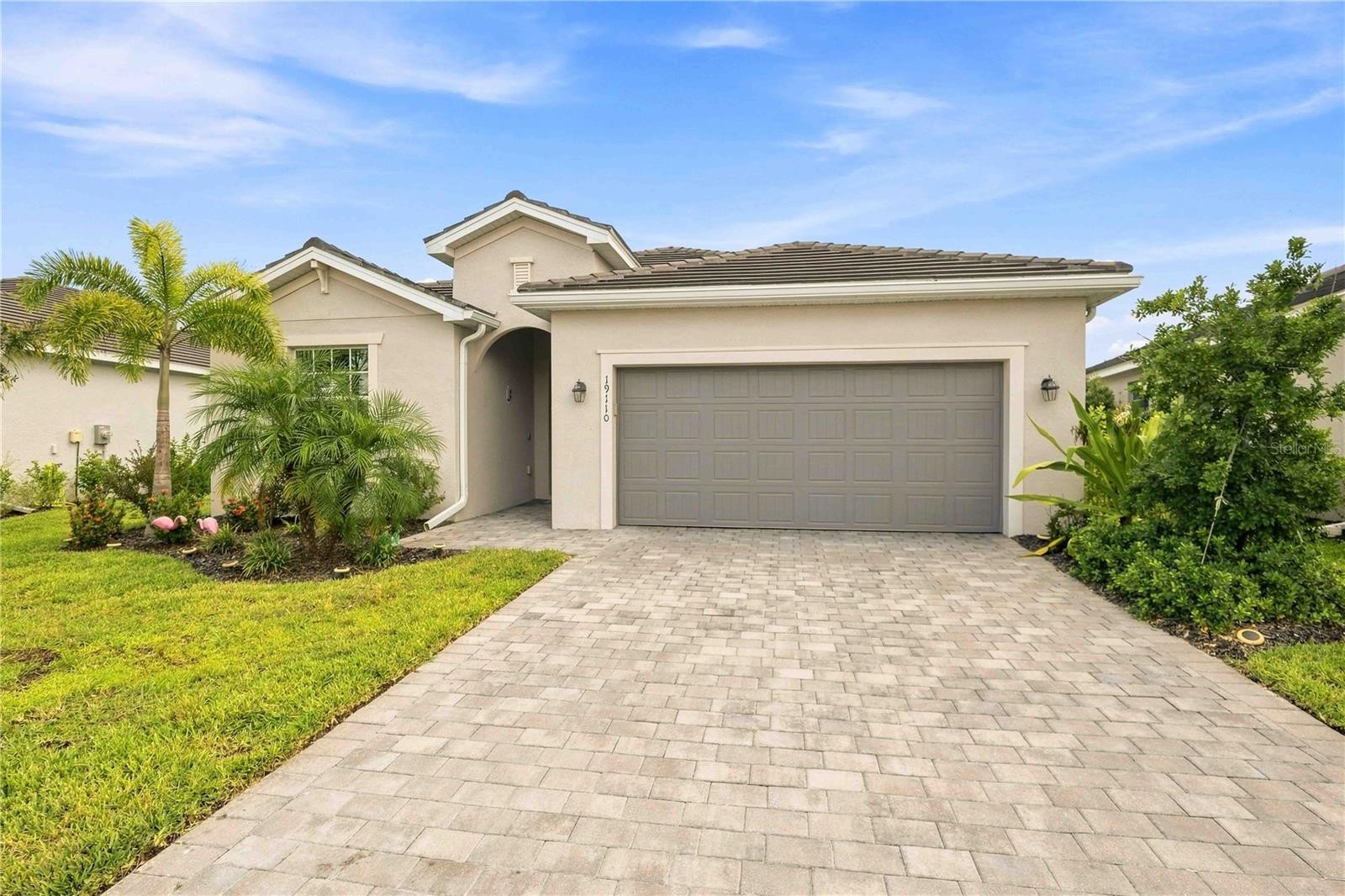 19110 MOSCATO CT