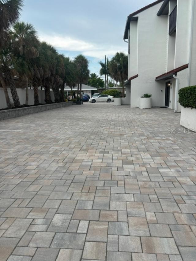 6790 SARASEA CIR #6790