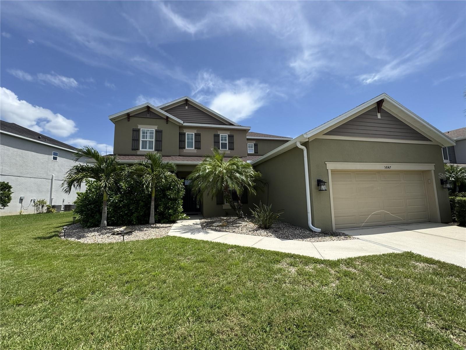 5847 PALMER RANCH PKWY