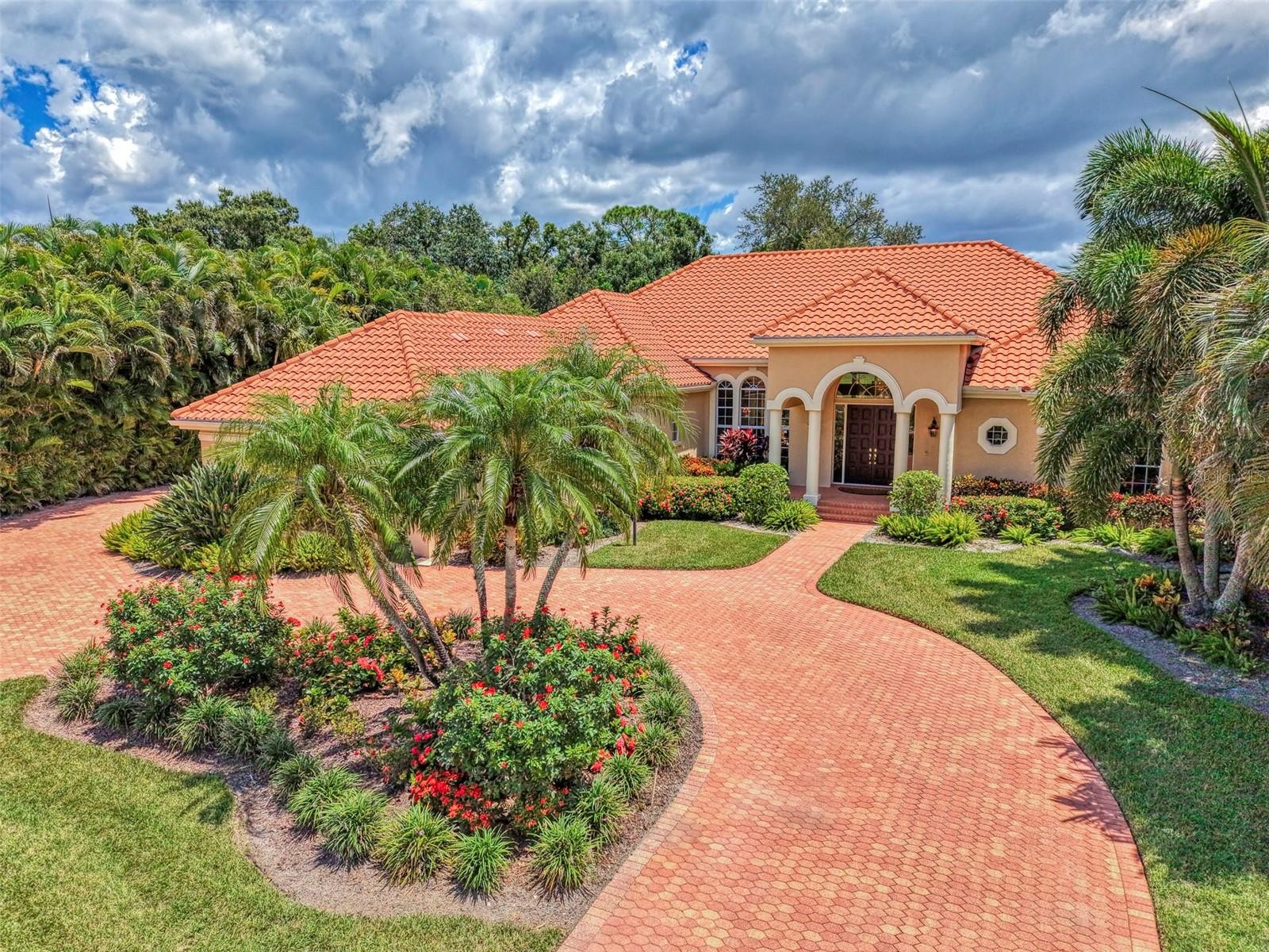 314 STONE BRIAR CREEK DR