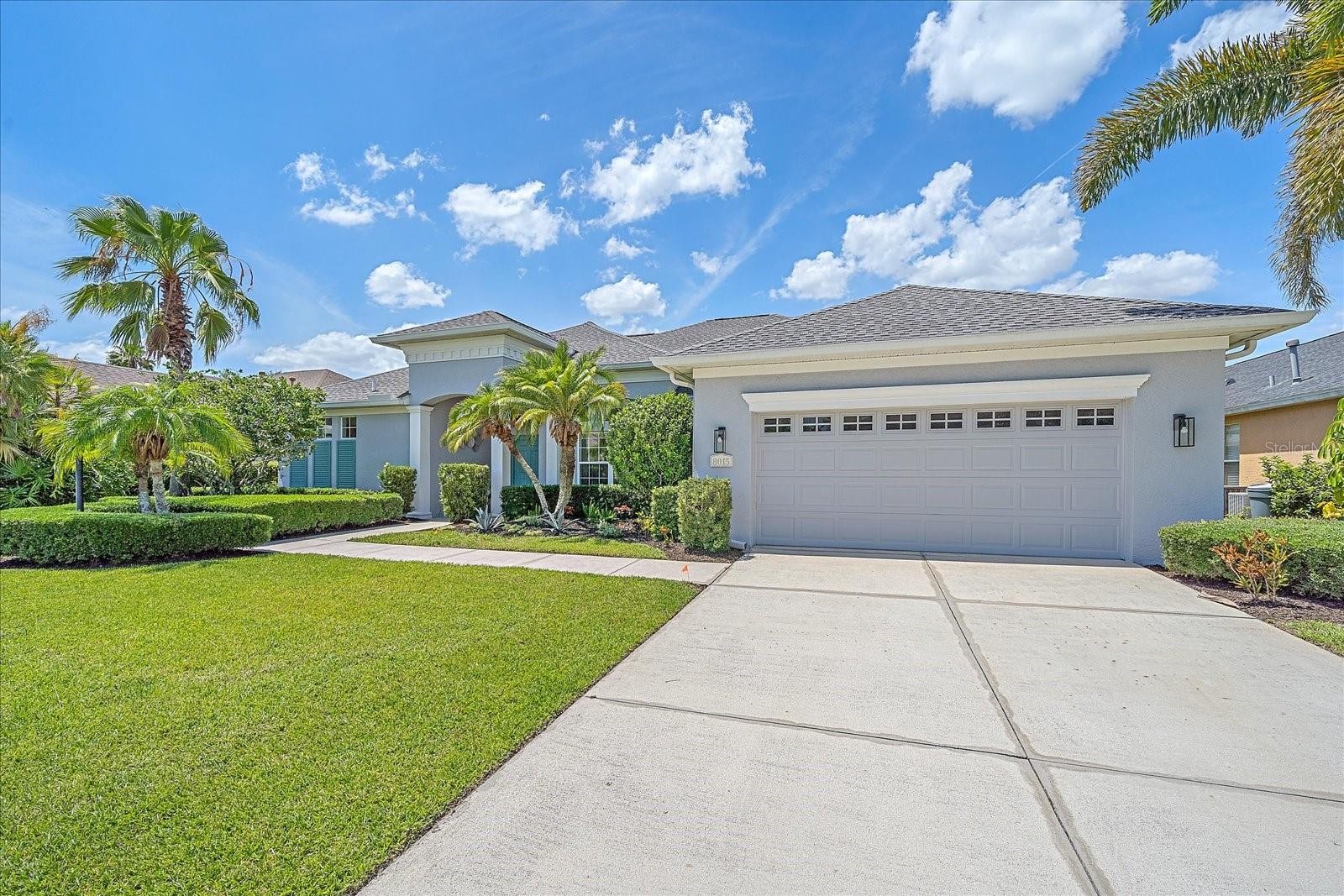 8015 SPRING MARSH DR