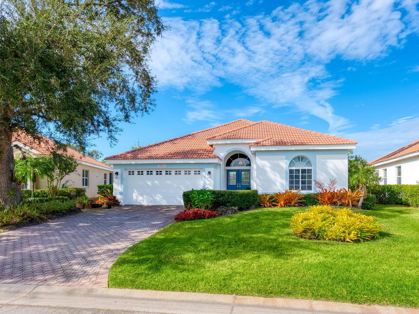 6524 COPPER RIDGE TRL