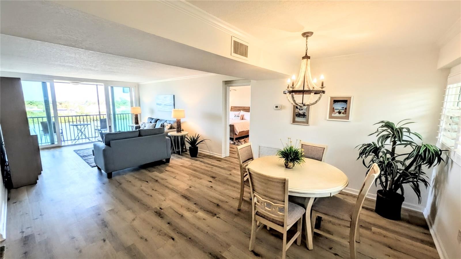 3240 GULF OF MEXICO DR #B504