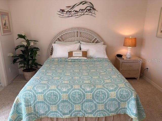 1425 GULF OF MEXICO DR #308