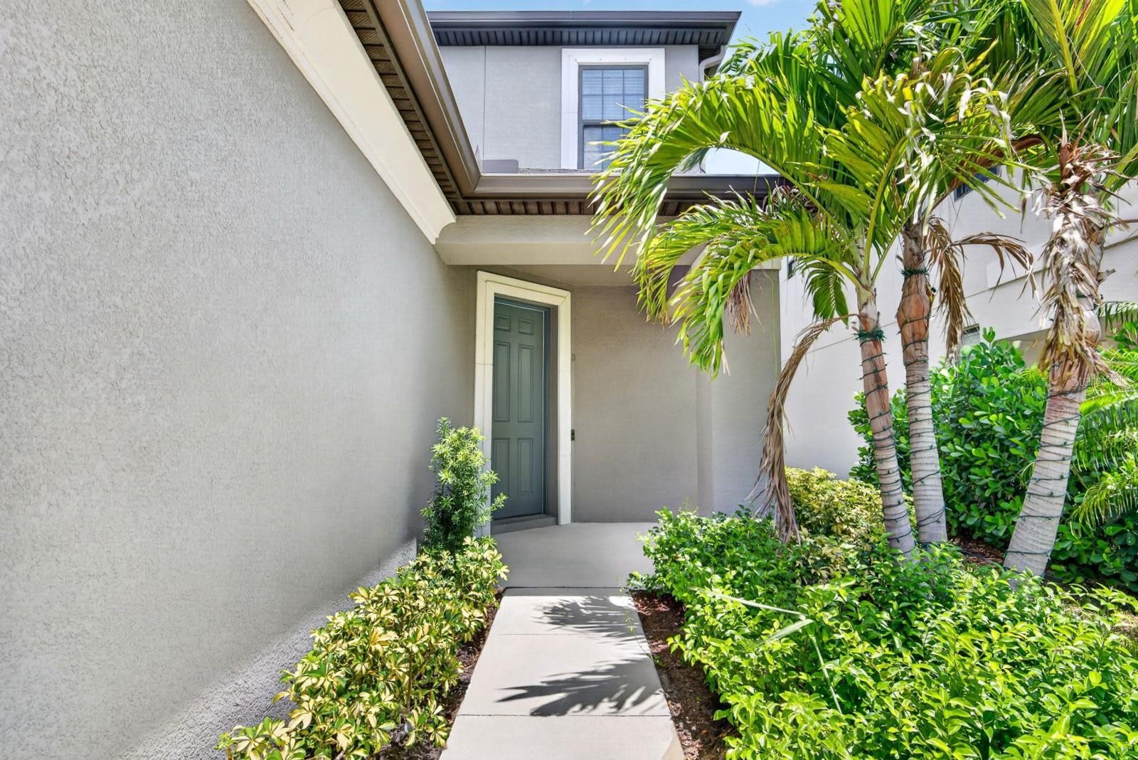 16443 PAYNES MILL DR