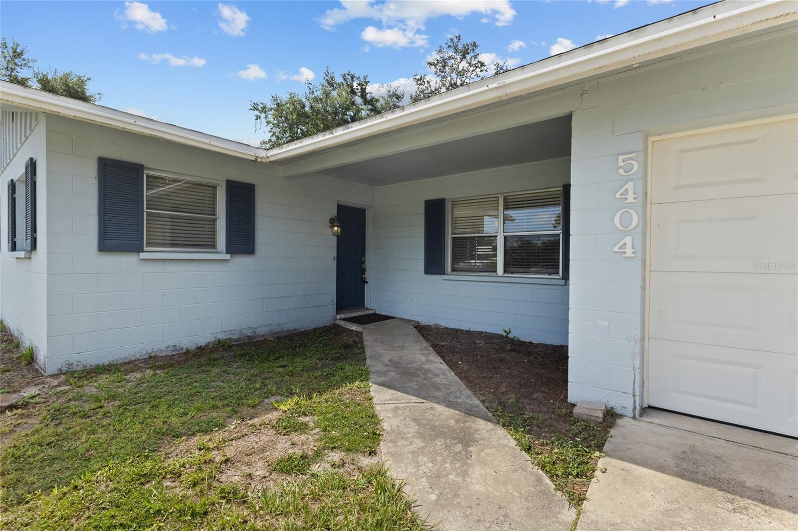 5404 LAURELWOOD PL