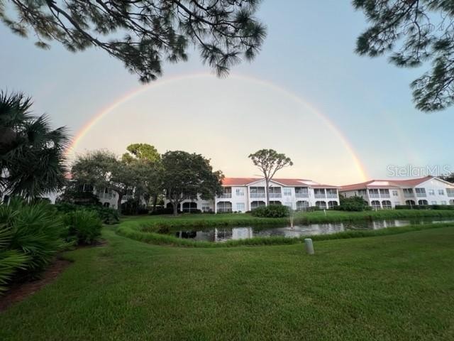 4256 CENTRAL SARASOTA PKWY #325
