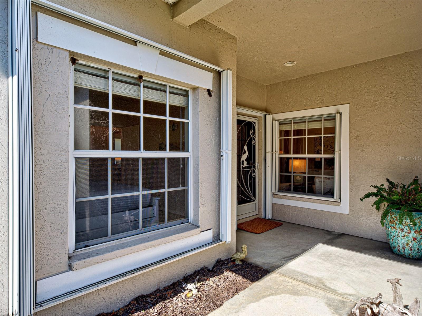 1965 SAN SILVESTRO DR