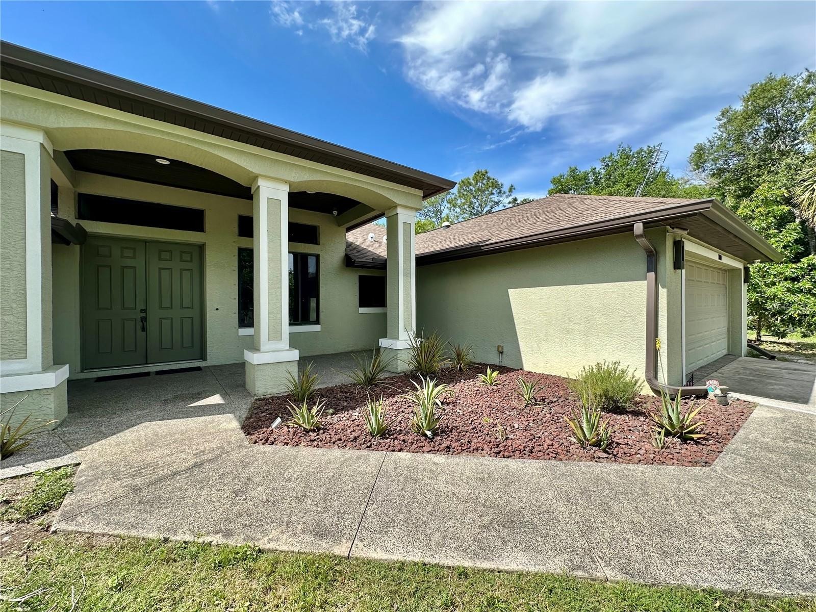 7759 ESTATES DR