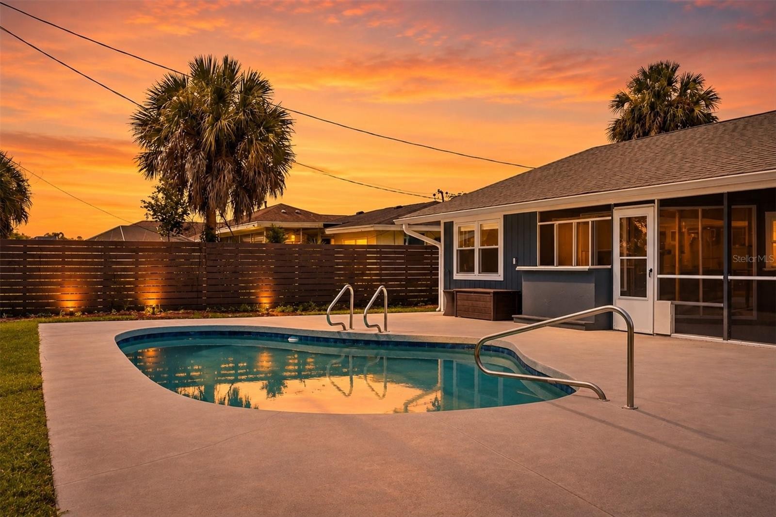 286 MOUNT VERNON DR