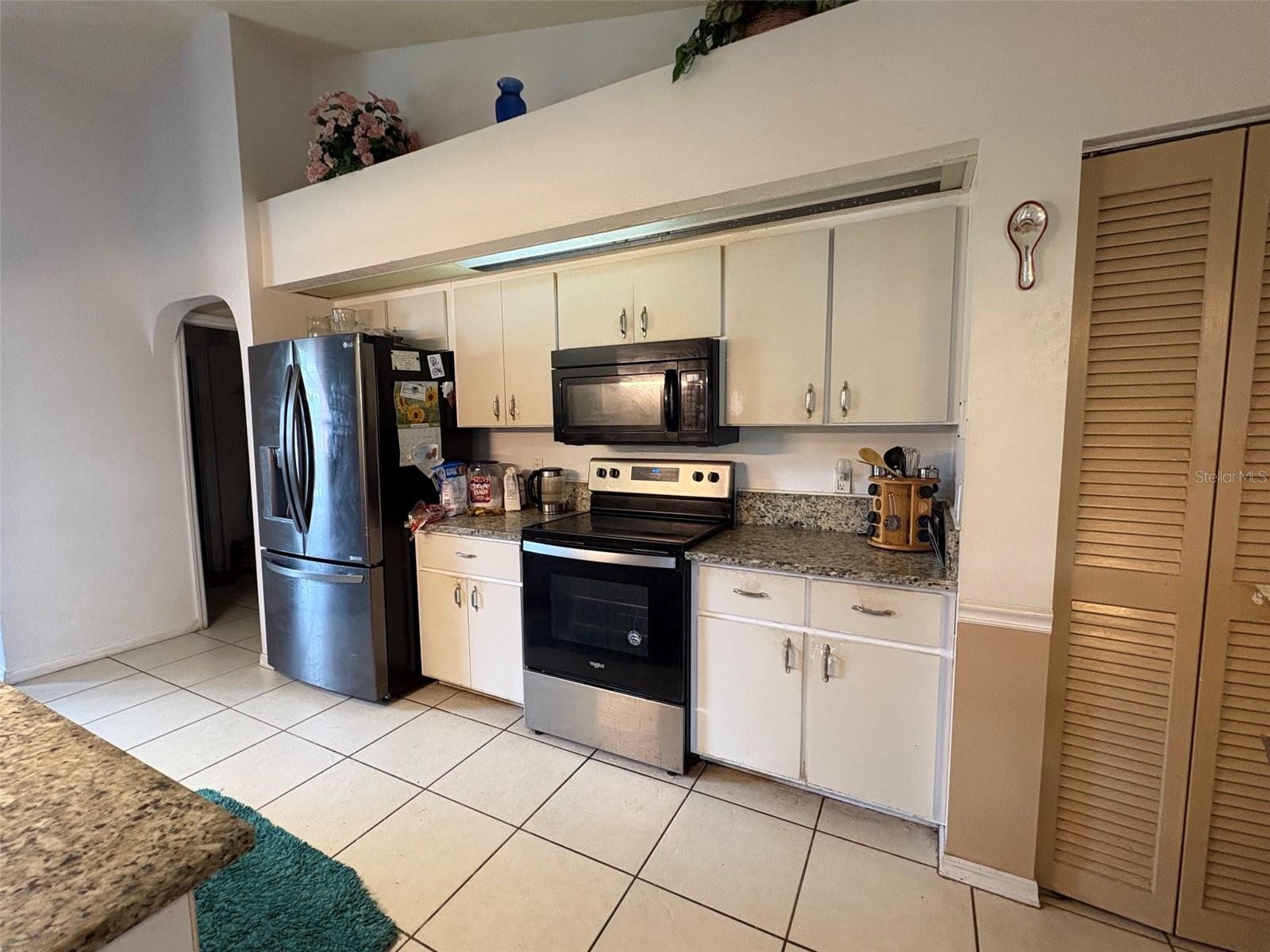 2841 ALGARDI LN