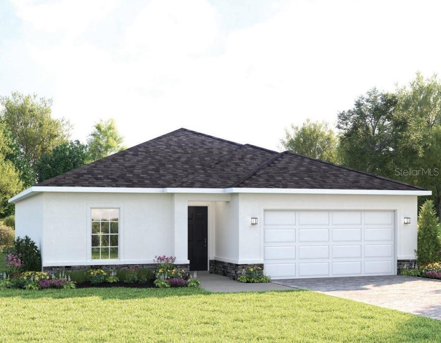 4540 TUSCOLA BLVD