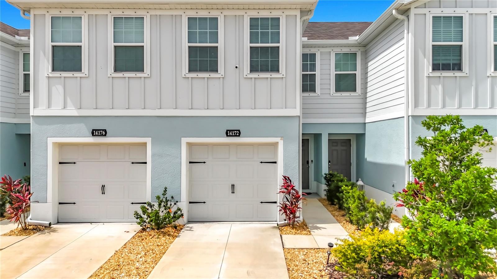 14172 CRIMSON AVE