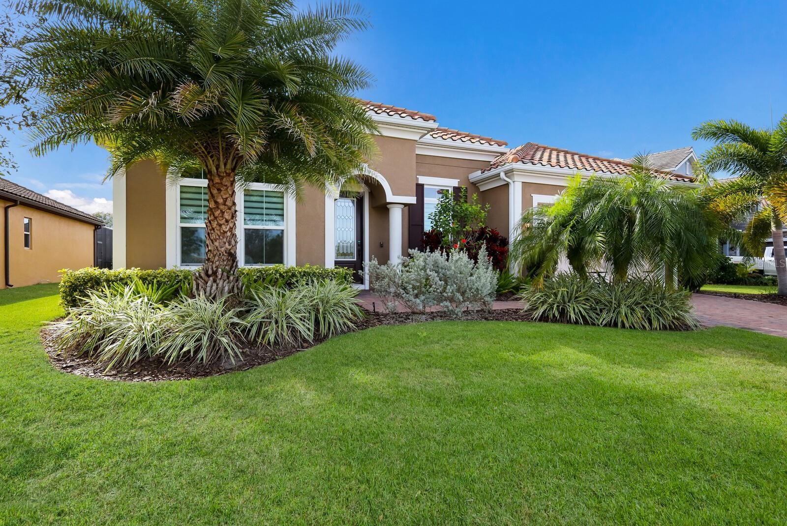 12132 GANNETT PL