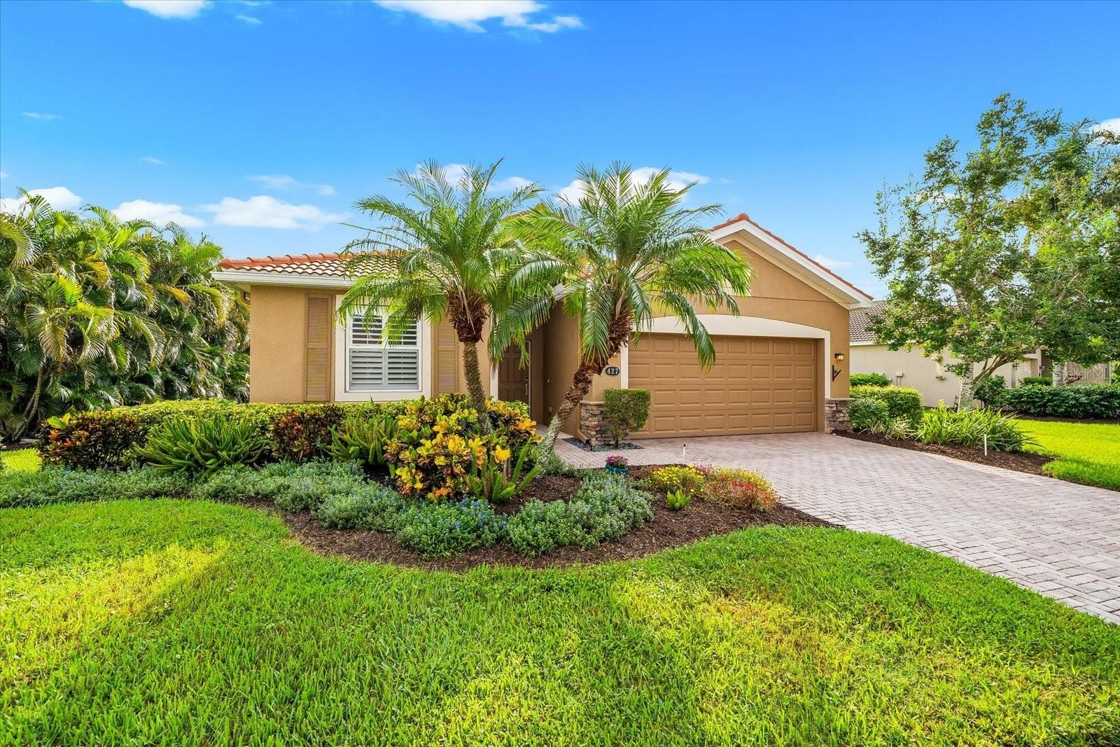 427 RIVER ENCLAVE CT