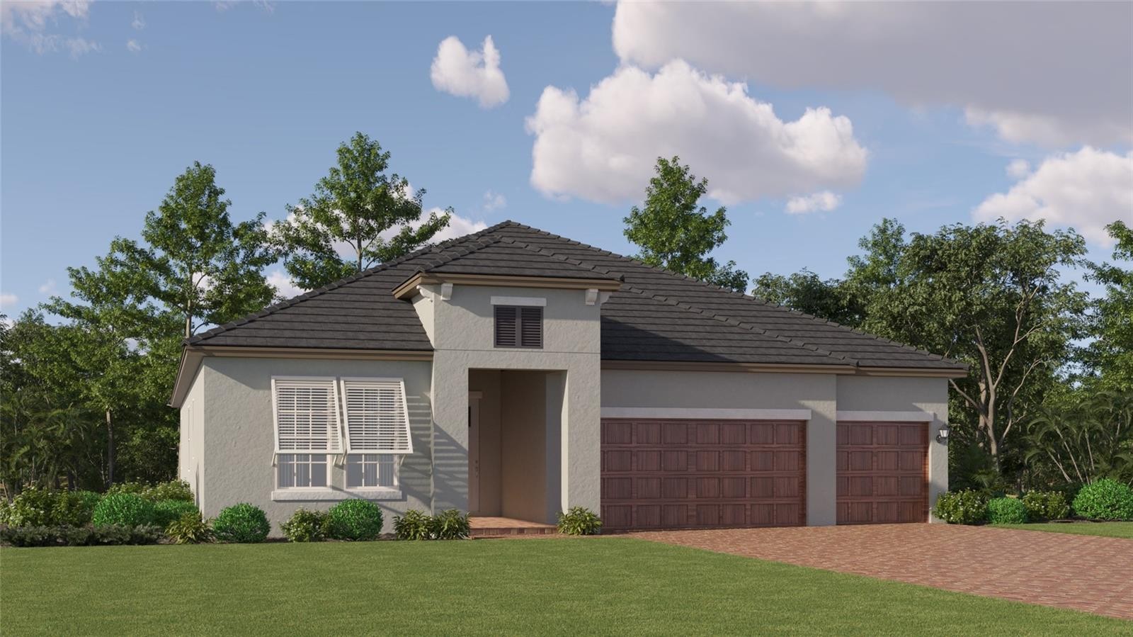 11938 LILAC PEARL LN
