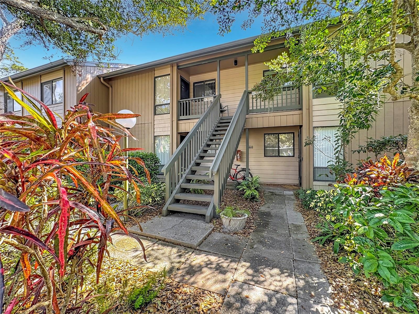 1717 PELICAN COVE RD #GL434