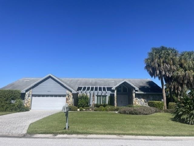 4859 GREENCROFT RD