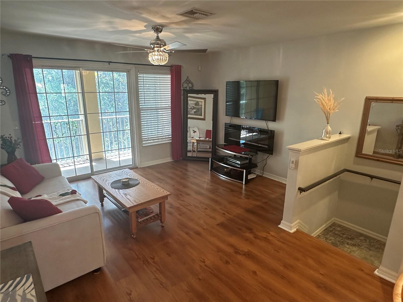 8809 WHITE SAGE LOOP