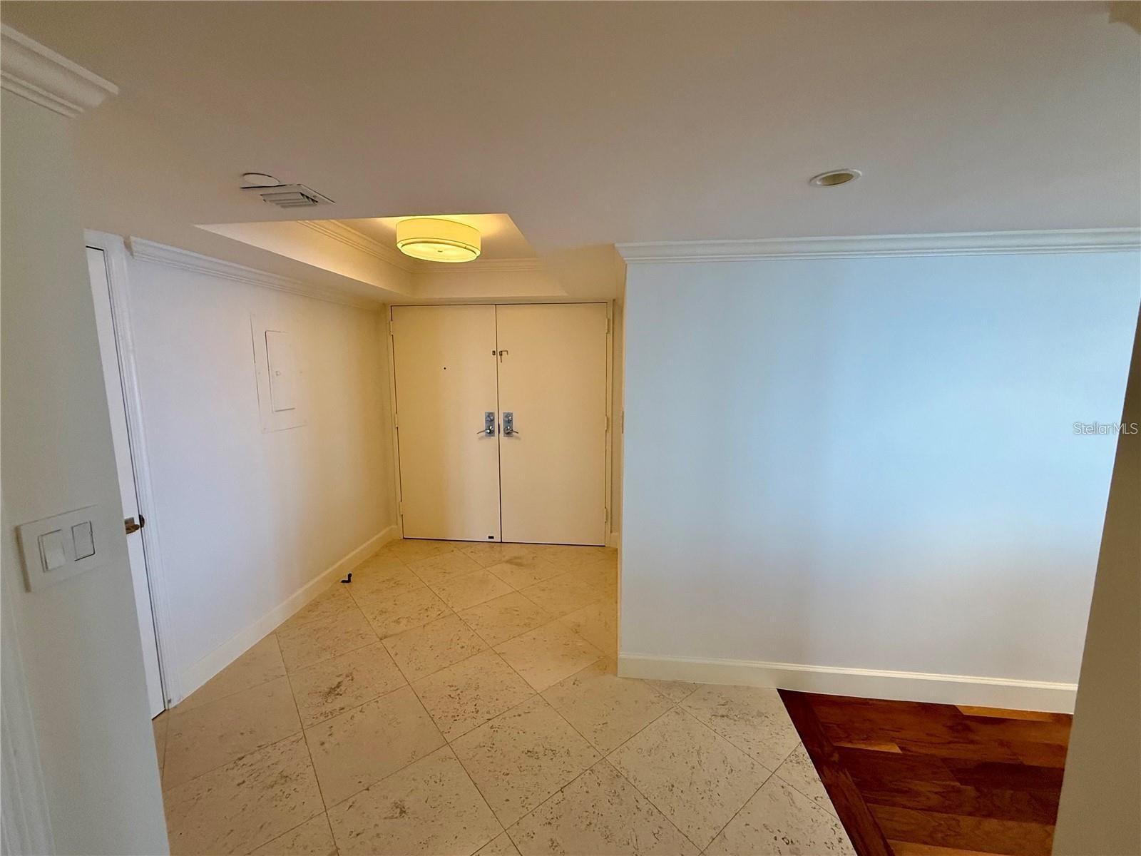 988 BLVD OF THE ARTS BLVD #1617