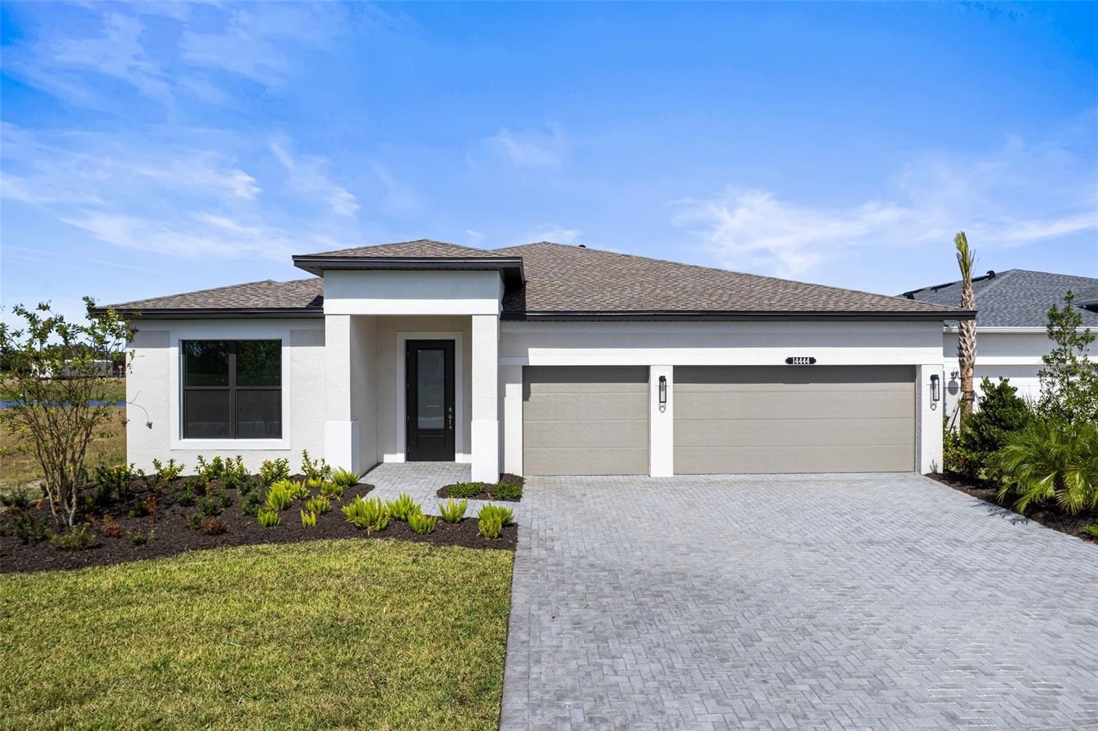 14444 WOODLAND PRESERVE TRL