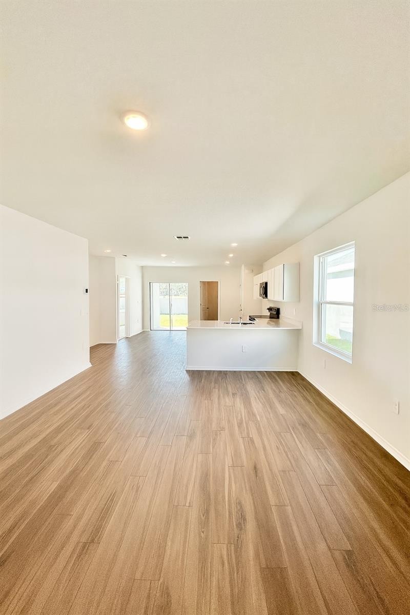 13138 SASSAFRAS TRAIL