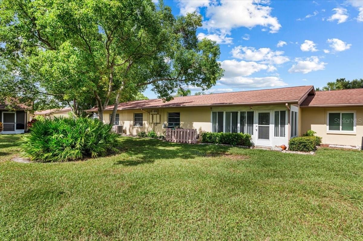 4542 PAWNEE TRL #196