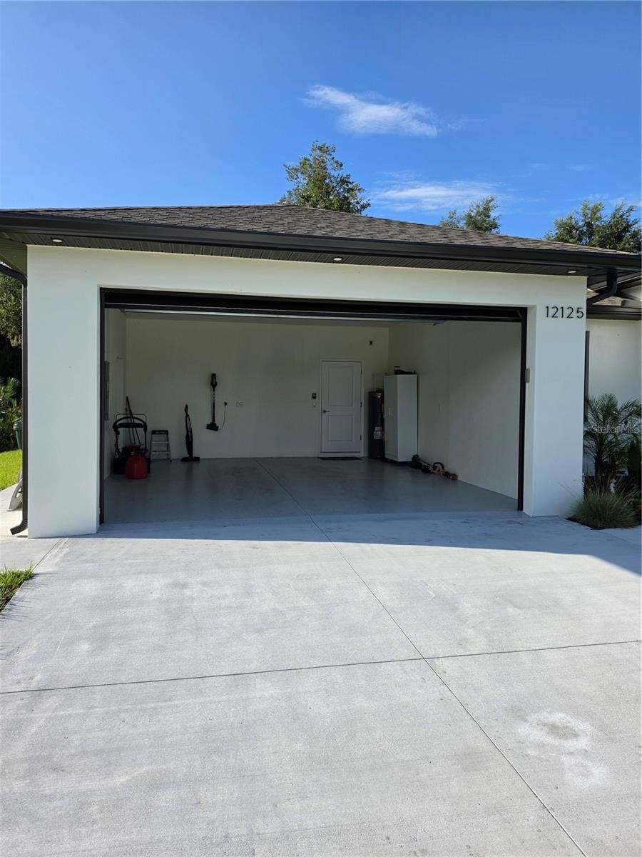 12125 MADRID AVE