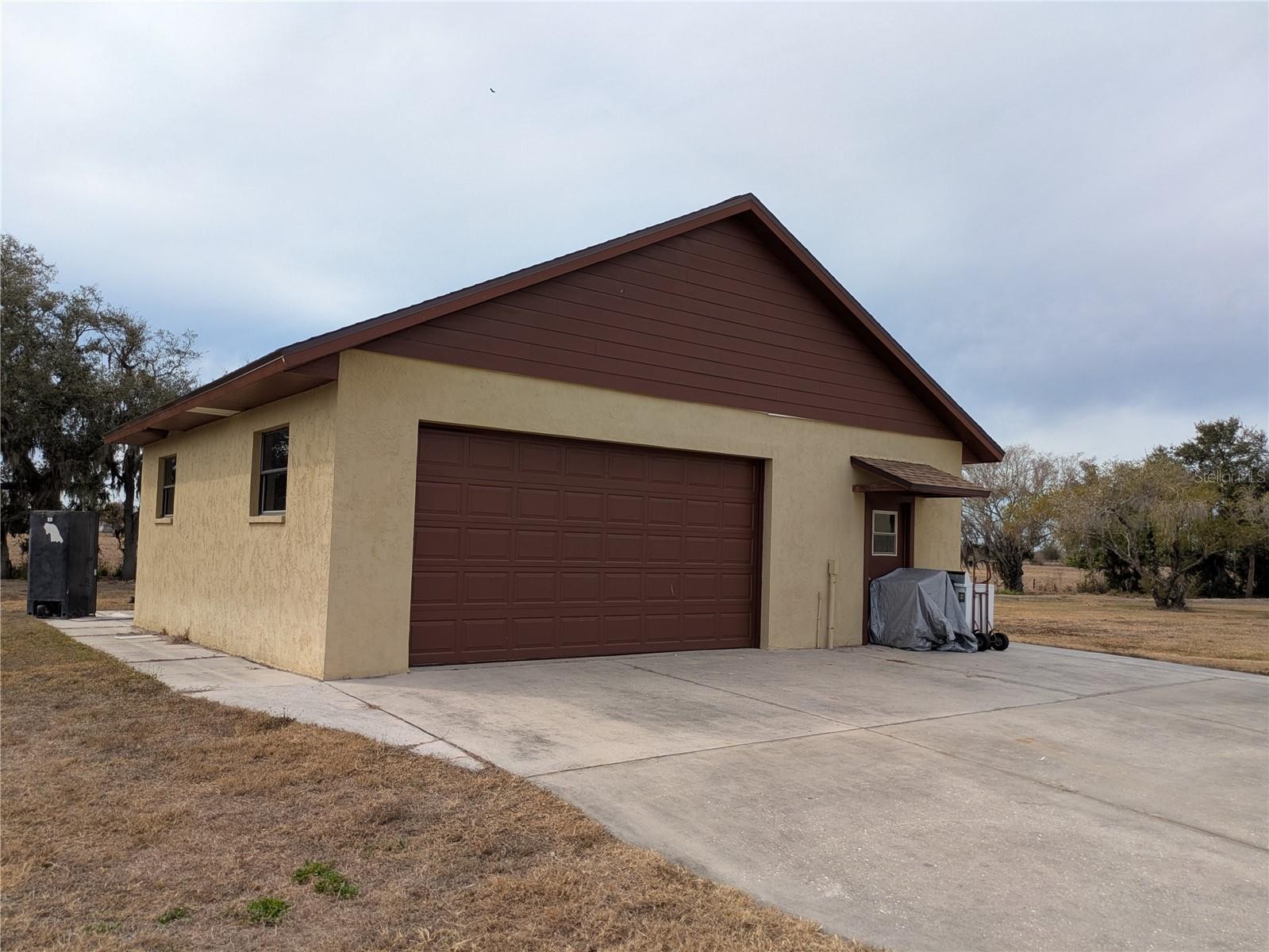 1565 SHADOW RIDGE CIR