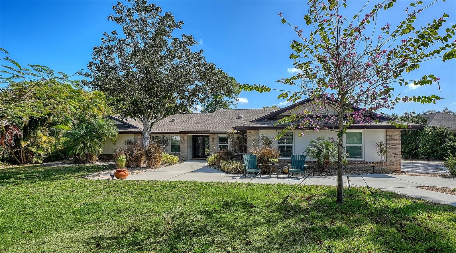 7937 BROADMOOR PINES BLVD