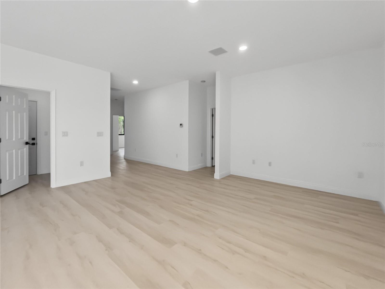2338 LITTLEFIELD LN