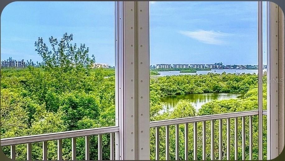 401 N POINT RD #504