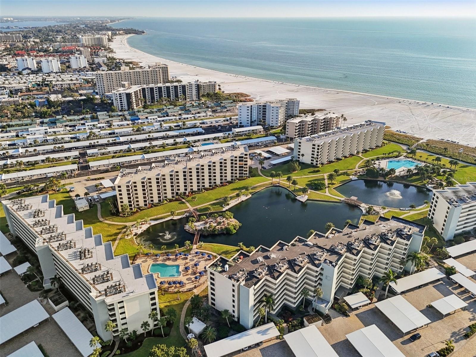 5770 MIDNIGHT PASS RD #C601