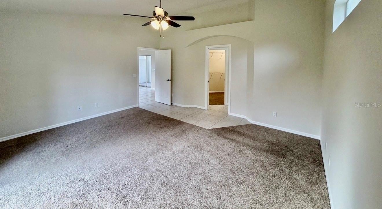 229 VENICE PALMS BLVD