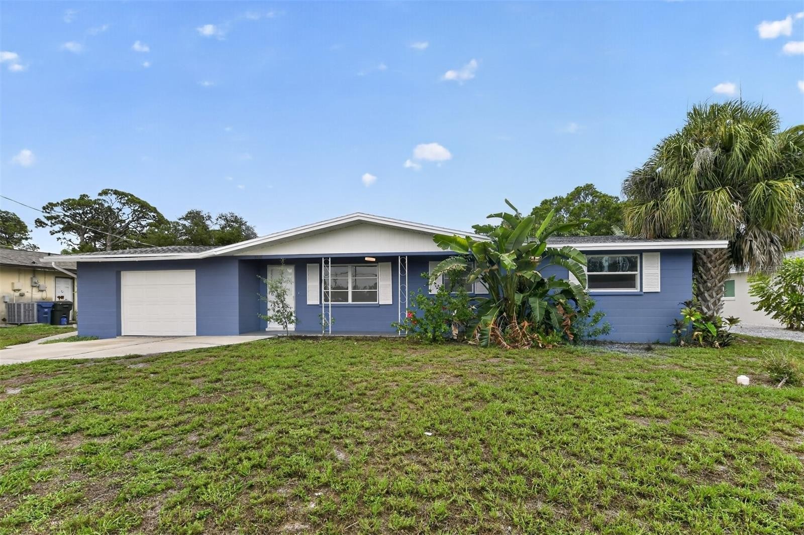 3238 SAVAGE RD