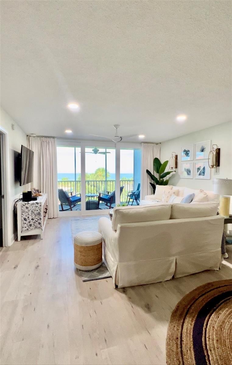 8630 MIDNIGHT PASS RD #A303