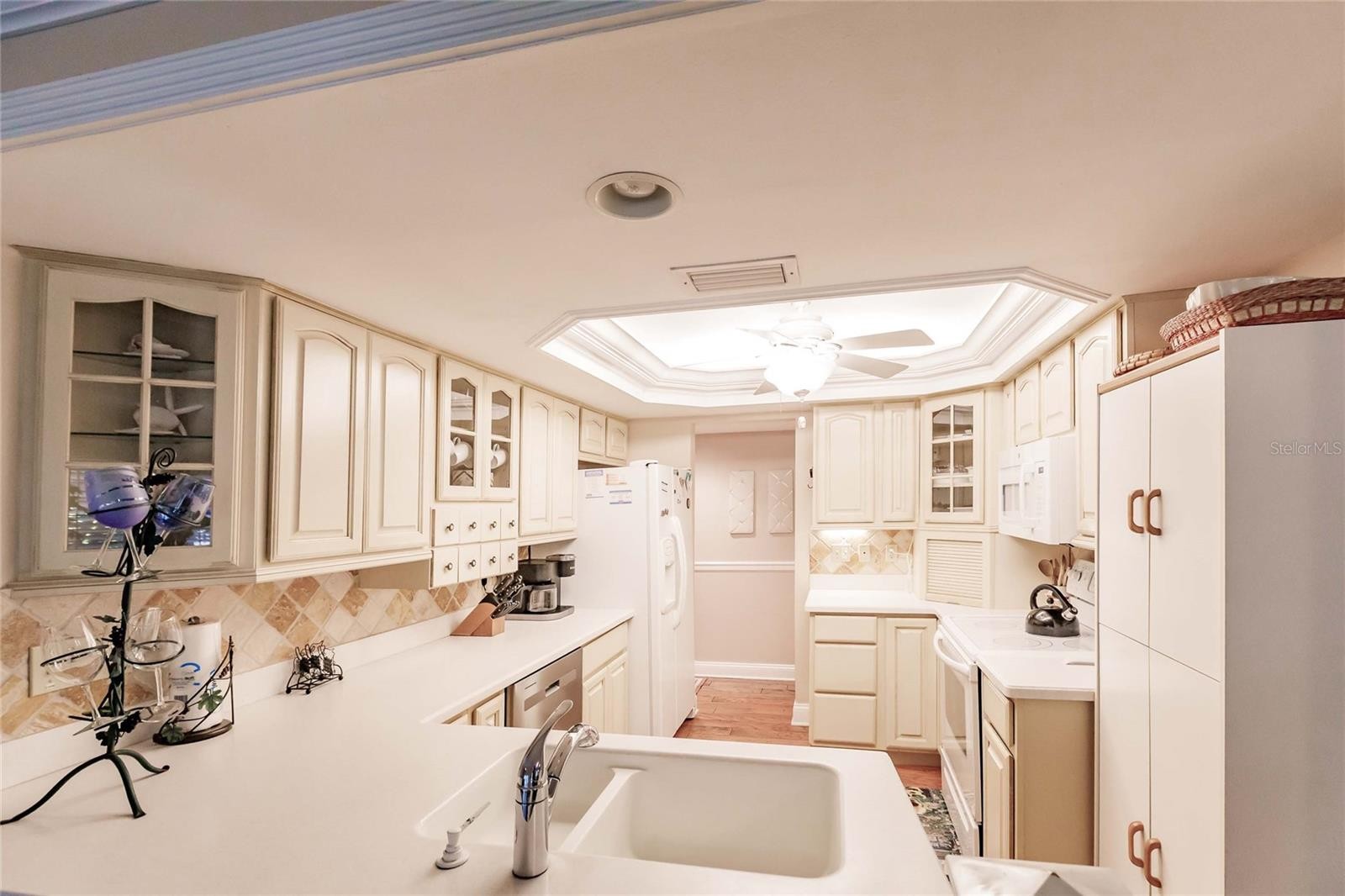 6030 E PEPPERTREE WAY #222A