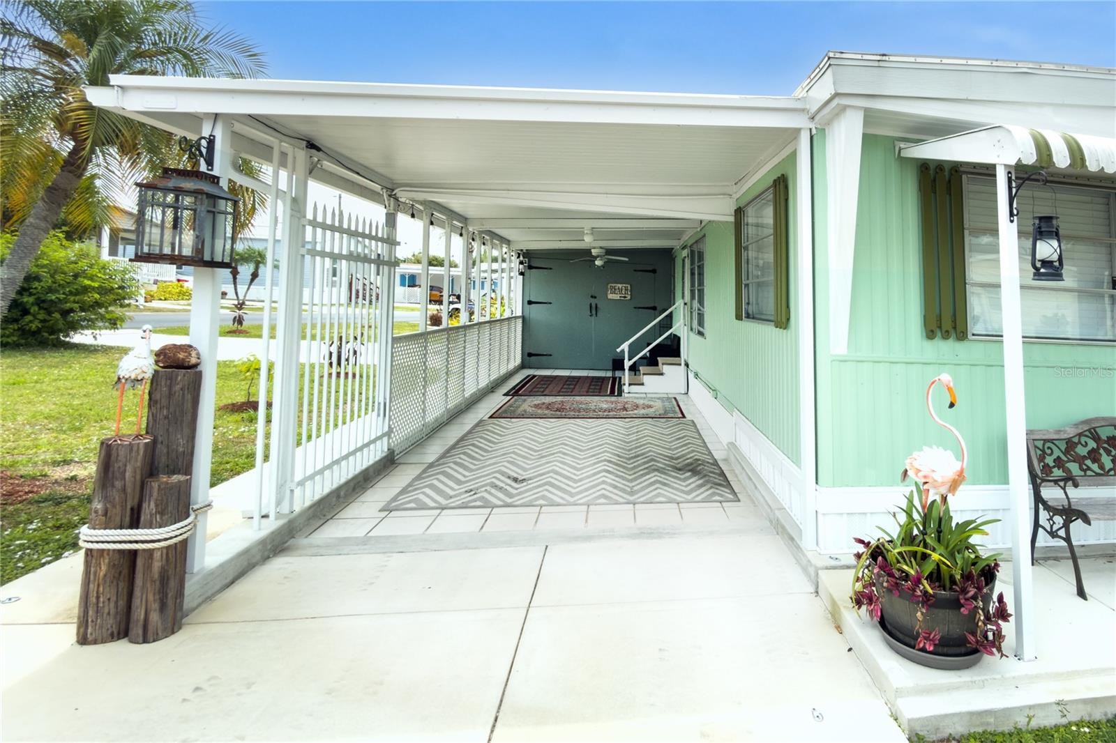 7712 TERRA SIESTA BLVD